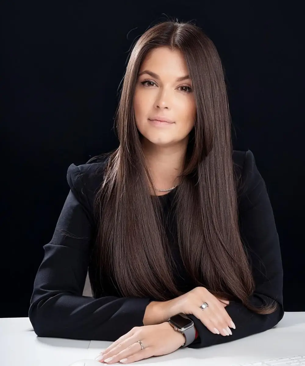 Notar Cristina Vorniceanu Vidrascu Notar Cristina Vorniceanu Vidrascu